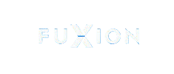 Fuxion logo