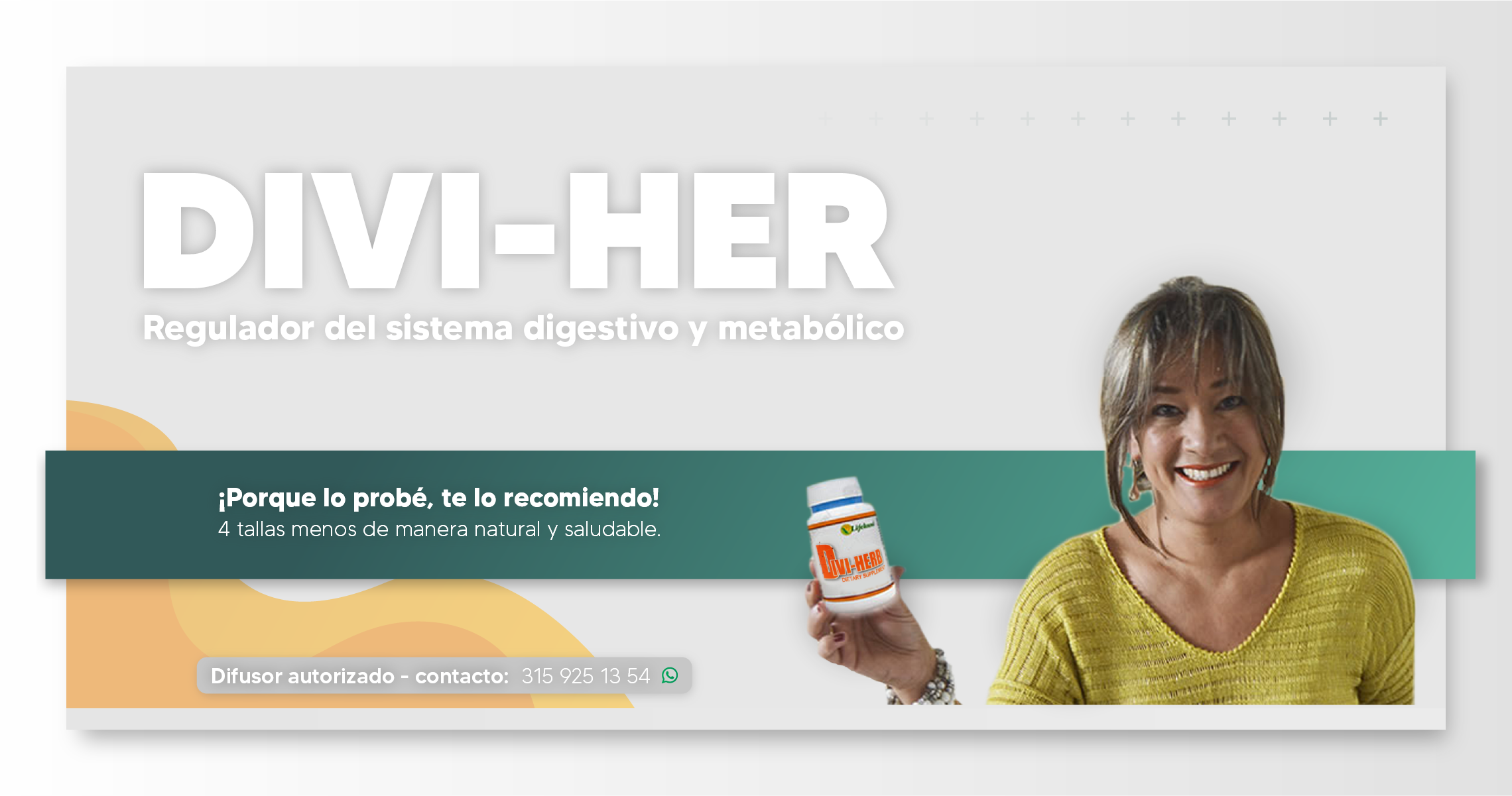 Divi-herb-Colombia-Banner-Home