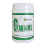 Gravi-Life