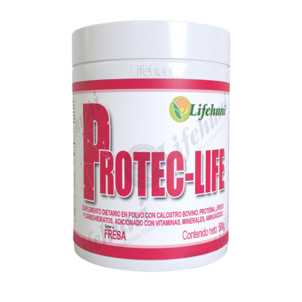 protect-life 3