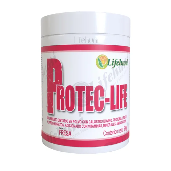 protect-life 3