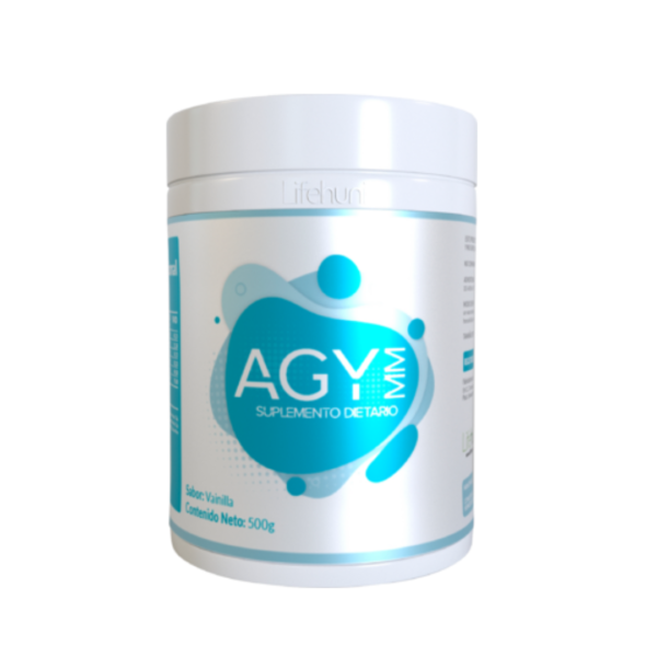 agy-mm blue