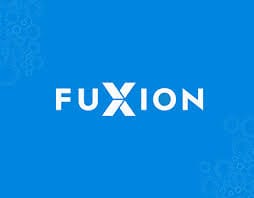 Productos Fuxion